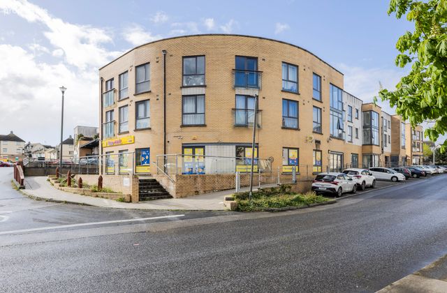 53 Castlemill, Balbriggan, Co. Dublin, Balbriggan, Co. Dublin - Click to view photos