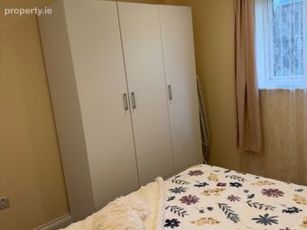168 Castlecurragh Heath, Mulhuddart, Dublin 15, Mulhuddart, Dublin 15 - Image 5