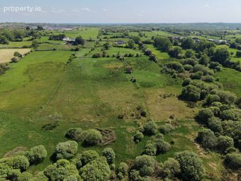 C. 11.37 Acres, Cuilleenoolagh, Dysart, Co. Roscommon, Dysart, Co. Roscommon - Image 2