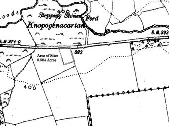 Carrigboy, Kilmichael, Macroom, Co. Cork., Kilmichael, Co. Cork - Image 2