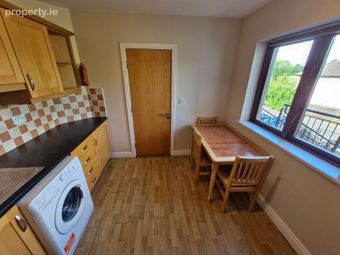 15 Moycourt, Moyvale, Ballymahon, Co. Longford - Image 5