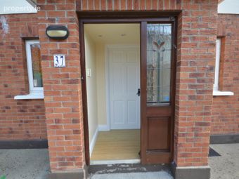 37 Rochford Park, Kill, Co. Kildare, Kill, Co. Kildare - Image 5