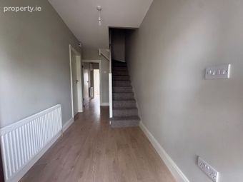 Saint Annes, Bunting Road, Crumlin, Dublin 12 - Image 2