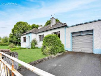 Ave Maria, Baileborough Road, Kingscourt, Co. Cavan - Image 5