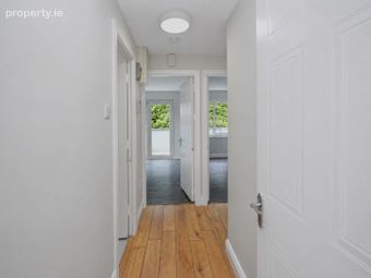 1 Lanesborough Crescent, Dublin 11, Finglas, Dublin 11 - Image 5