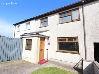5 Beech Drive, Drumillard, Castleblayney, Co. Monaghan - Image 2