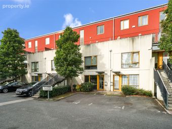 37 Cedar Brook Way, Park West, Dublin 10, Cherry Orchard, Dublin 10