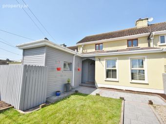 13 Marian Terrace, Causeway, Causeway, Co. Kerry - Image 5