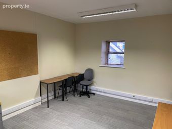 Austin Friars Street, Mullingar, Co. Westmeath - Image 5