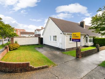 1 Verschoyle Glen, Citywest, Co. Dublin, Citywest, Co. Dublin - Image 3