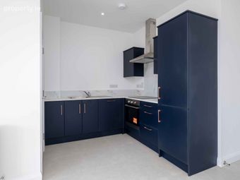 3 Bedroom Duplex, D&uacute;n An R&iacute;, Coosan, Athlone, Co. Westmeath, Athlone, Co. Westmeath - Image 4