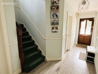 12 The Park, Lutterell Hall, Dunboyne, Co. Meath - Image 2