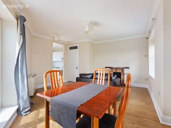 249 The Richmond, Brunswick Street North, Smithfield, Dublin 7 - Image 4