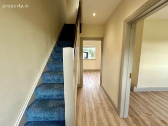 42 Breffni Crescent, Carrick-on-Shannon, Co. Leitrim - Image 2