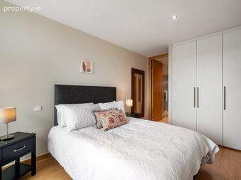 53 Saunders House, Spencer Dock, Dublin 1, Dublin 1 - Image 5