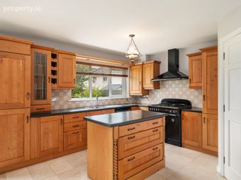 137 Shanowen, Rathcormac, Co Cork, Rathcormac, Co. Cork - Image 5