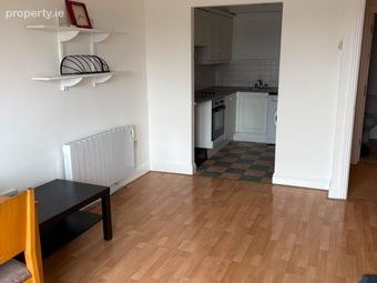 Killininny Court, Firhouse, Dublin 24 - Image 2