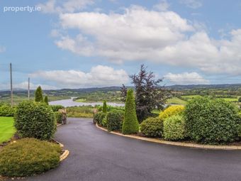 Amberley House, Lattoon, Ballyjamesduff, Co. Cavan - Image 3