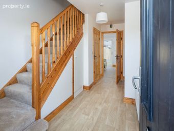 219 Maple Woods, Ballinacurra, Midleton, Co. Cork - Image 4