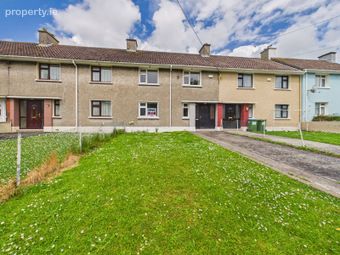 114 Saint Brendan's Park, Tralee, Co. Kerry - Image 3