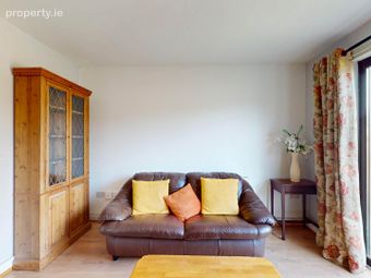 No. 32 Chestnut Walk, Kilmuckridge, Co. Wexford, Kilmuckridge, Co. Wexford - Image 5