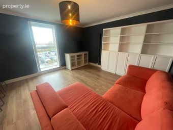 Apartment 6 , Island View Apartments, Harbour Road, Howth, Dublin 13 - Image 2