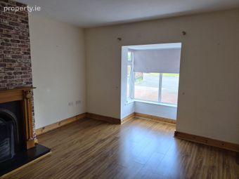 14a An Curr&aacute;n, Pallaskenry, Kilcornan, Co. Limerick - Image 5