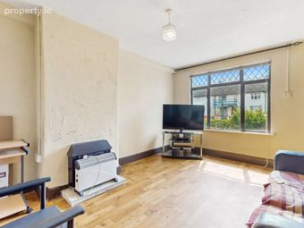 280 Kildare Road, Crumlin, Dublin 12 - Image 2