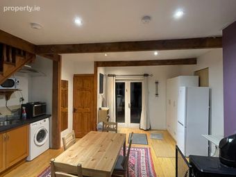 Newtown, Eadestown, Naas, Co. Kildare, Naas, Co. Kildare - Image 4