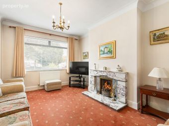 34 Walkinstown Road, Dublin 12, Walkinstown, Dublin 12 - Image 3