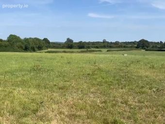 Brownstown, New Orchard, Kilkenny, Co. Kilkenny - Image 3