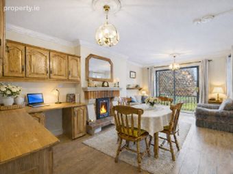 4 Melrose House, Chantiere Gate, Portlaoise, Co. Laois, Portlaoise, Co. Laois - Image 5