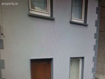 175 Bohermore Galway, Bohermore, Co. Galway