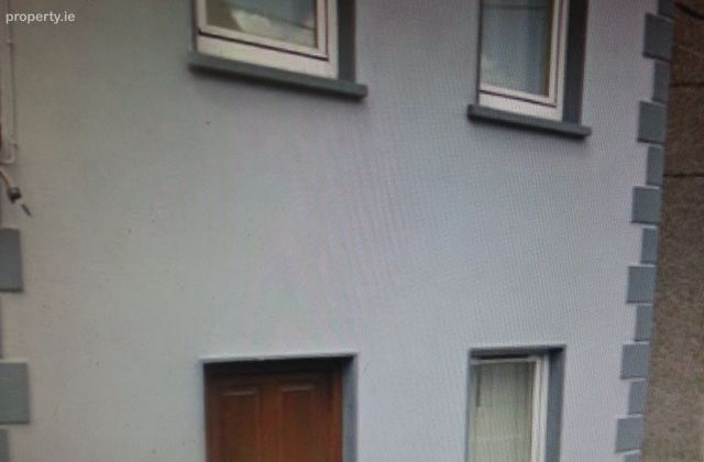 175 Bohermore Galway, Bohermore, Co. Galway - Click to view photos