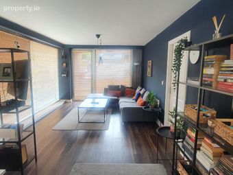 Apartment 5, The Orchard, Kilmainham, Dublin 8 - Image 2