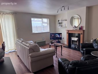 170 Dooradoyle Park, Dooradoyle, Limerick, Dooradoyle, Co. Limerick - Image 2