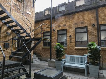 7-8 Mount Street Upper, Dublin 2 - Image 2