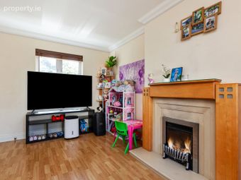 27 Bishop's Orchard, Tyrrelstown, Dublin 15, Tyrrelstown, Dublin 15 - Image 3