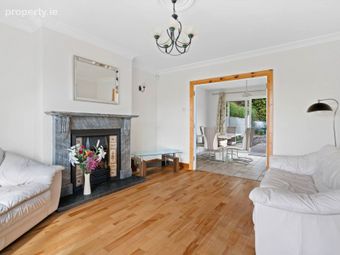 8 Beinn Aoibhinn, Letterkenny, Co. Donegal, Letterkenny, Co. Donegal - Image 4