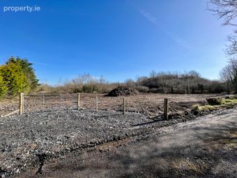 Shanvalley, Breaffy, Castlebar, Co. Mayo, Castlebar, Co. Mayo - Image 4