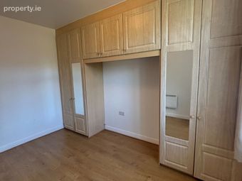 Apartment 59, Block B, The Lawn, Abbeylands, Clane, Clane, Co. Kildare - Image 3