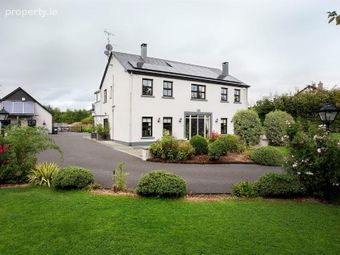 Tullykeel, Ardee, Co. Louth, Reaghstown, Co. Louth - Image 2