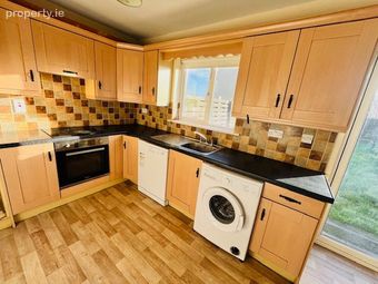 4 Ossory Court, Borris-in-ossory, Borris-in-Ossory, Co. Laois - Image 2