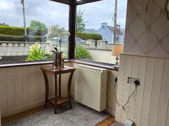 Windmill Road, Elphin, Co. Roscommon, Elphin, Co. Roscommon - Image 3