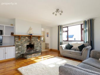 Aille House, Aille West, Inverin, Co Galway, Inverin, Co. Galway - Image 2
