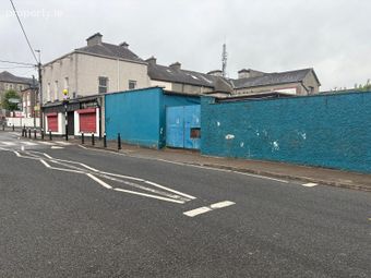 13 Chapel Street, Sligo, Co. Sligo, Sligo, Co. Sligo - Image 4