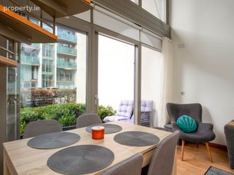 Apt 165 Crosbies Yard, Ossory Road, North Strand, Dublin 3, North Strand, Dublin 3 - Image 4