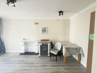 Apartment 127, 109 Parnell Street, Dublin 1 - Image 2