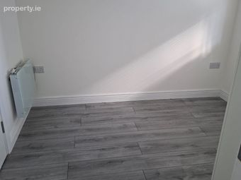 Ard Mor Drive, Dublin 24, Citywest, Co. Dublin - Image 5