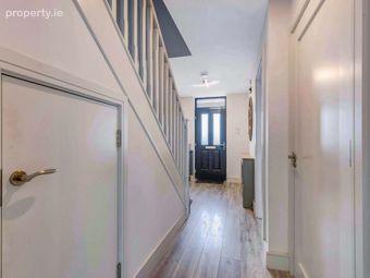 18 The Grove, Baker Hall, Navan, Co Meath, Navan, Co. Meath - Image 3